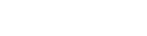 mokpr - Home